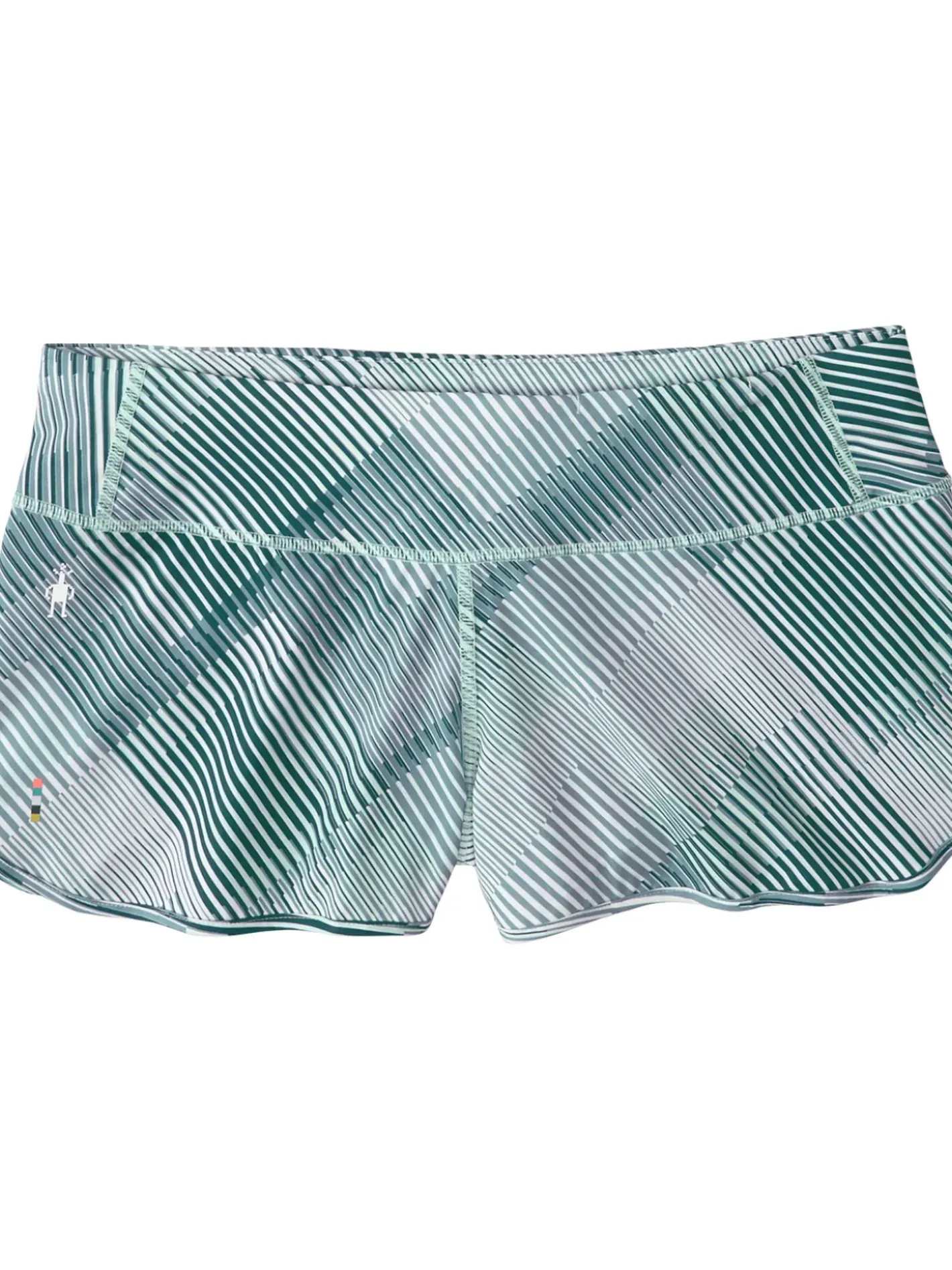 Title Nine Heat Rave Running Shorts>Women Bottoms Finder