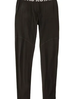Title Nine Hellebore Leggings>Women Bottoms Finder