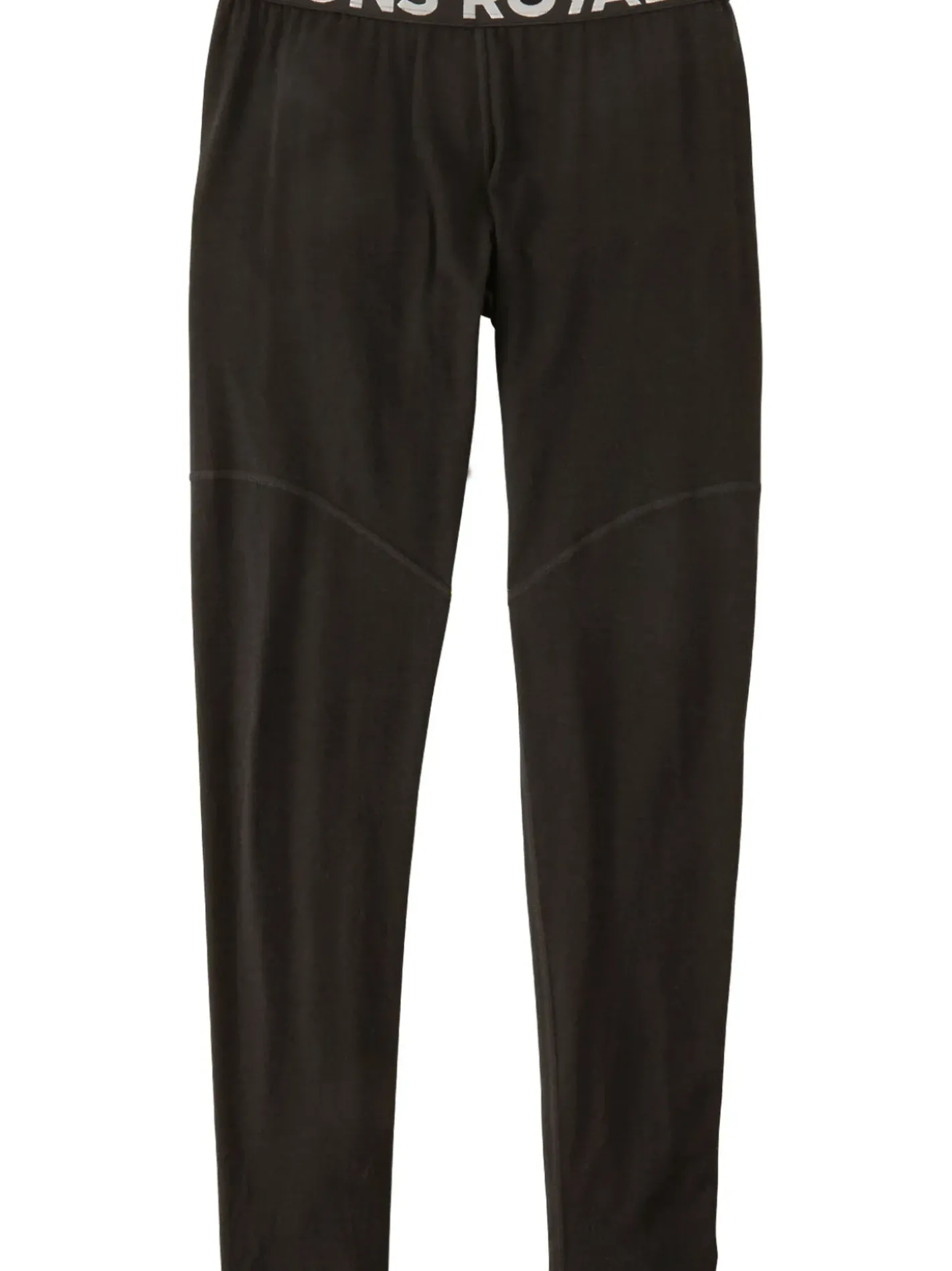 Title Nine Hellebore Leggings>Women Bottoms Finder