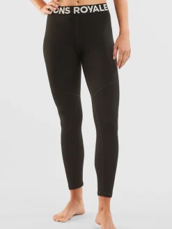 Title Nine Hellebore Leggings><noscript><img width=