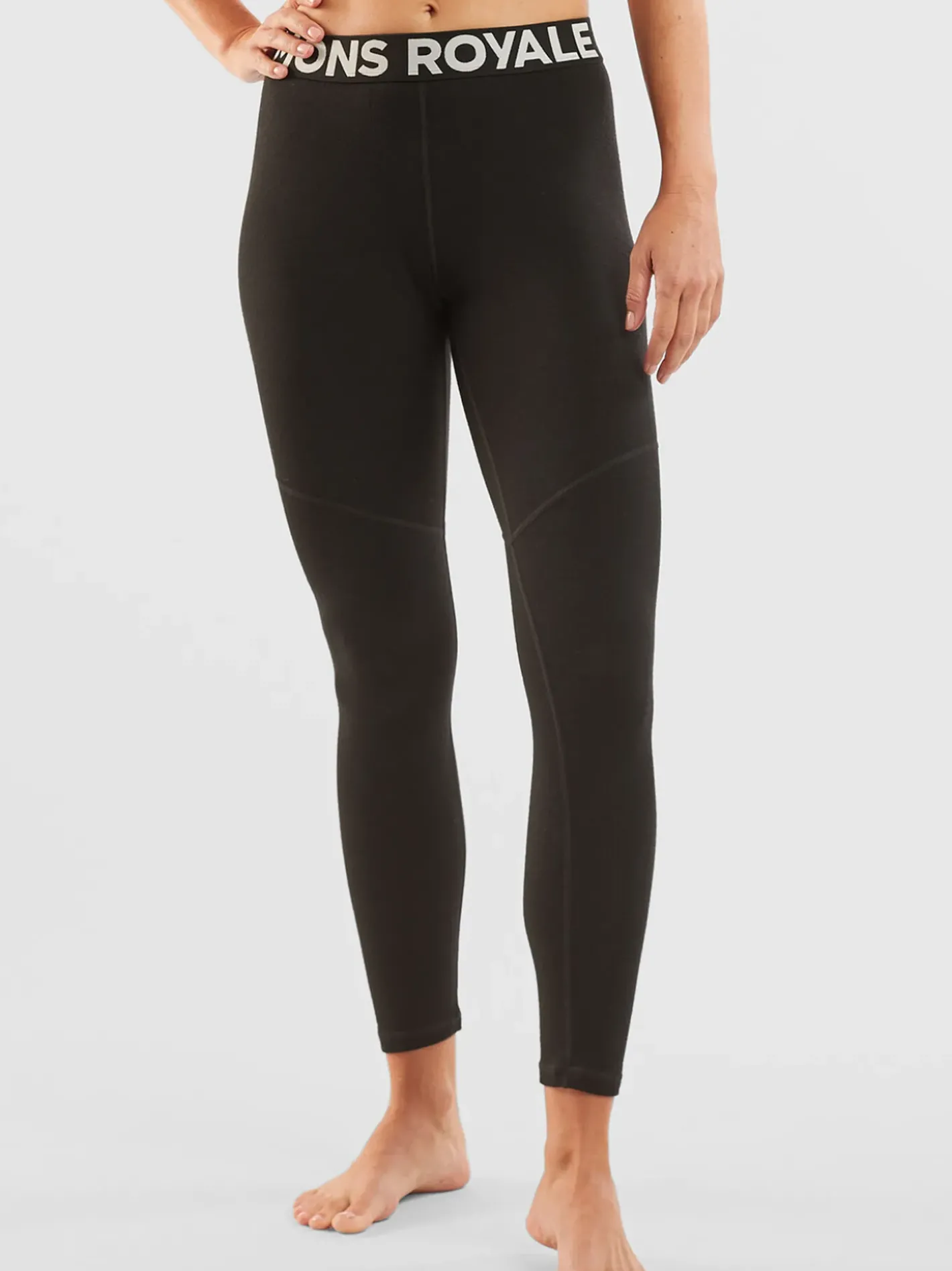 Title Nine Hellebore Leggings>Women Bottoms Finder
