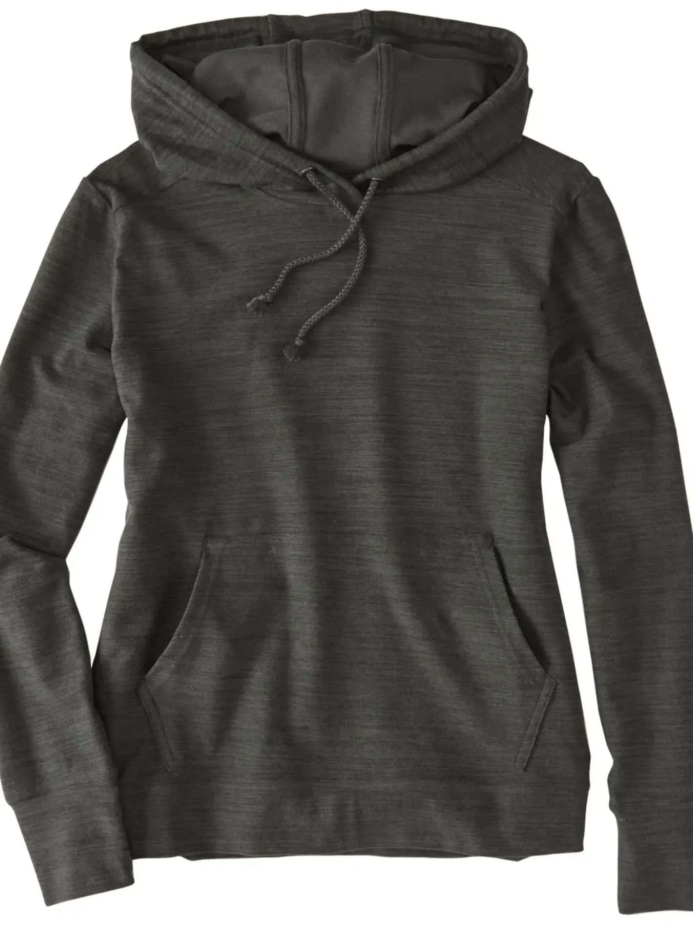 Title Nine Hibernation Hoodie Pullover>Women Hoodies & Sweatshirts