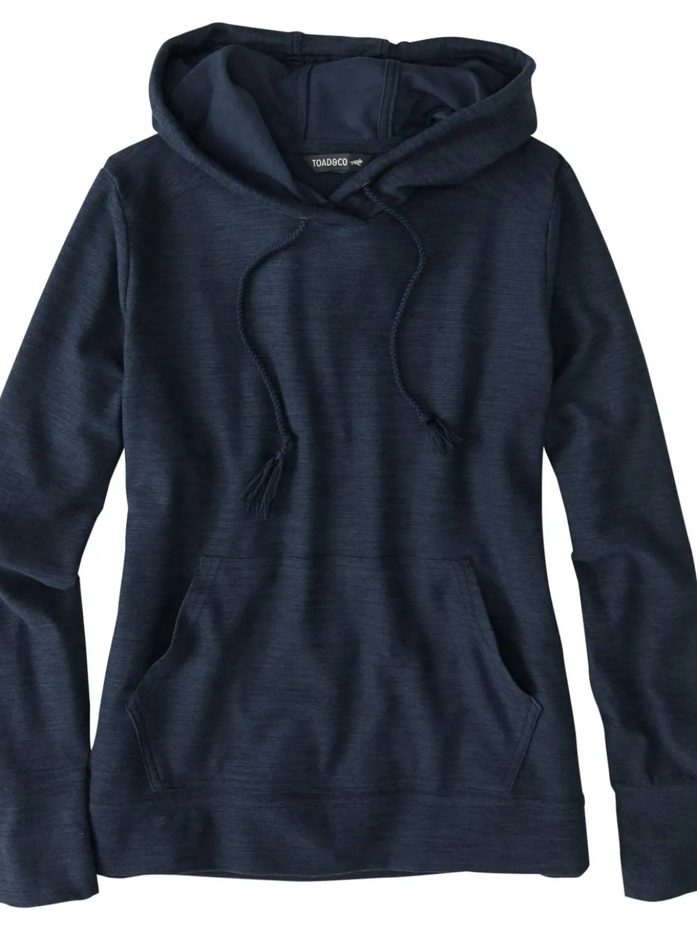 Title Nine Hibernation Hoodie Pullover>Women Hoodies & Sweatshirts