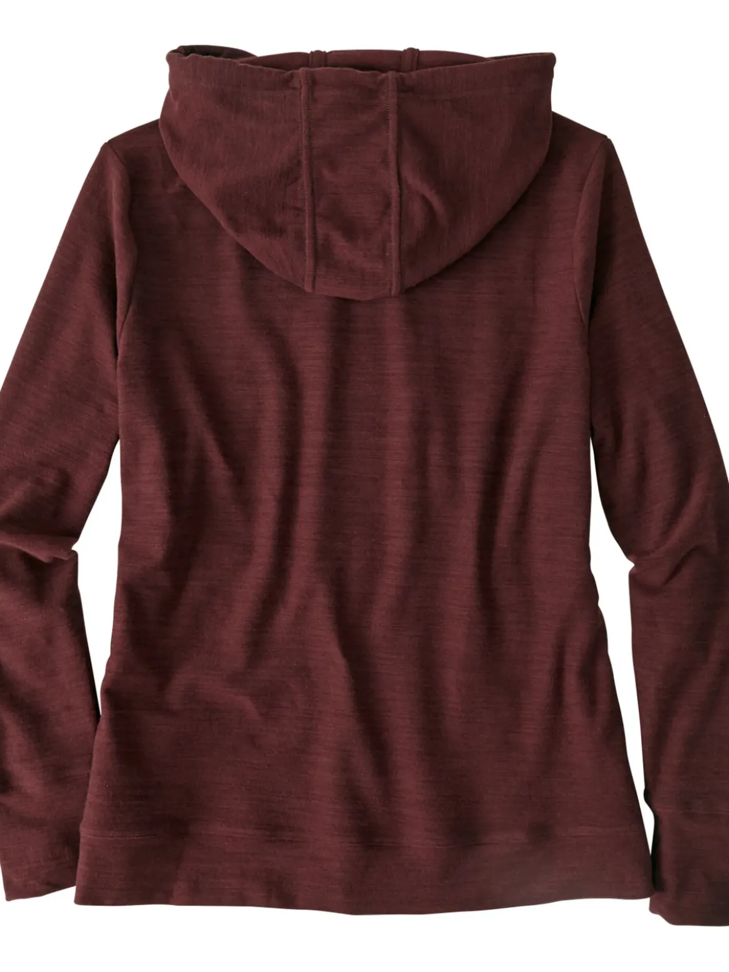 Title Nine Hibernation Hoodie Pullover>Women Hoodies & Sweatshirts