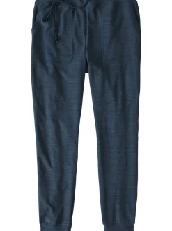 Title Nine Hibernation Joggers>Women Bottoms Finder