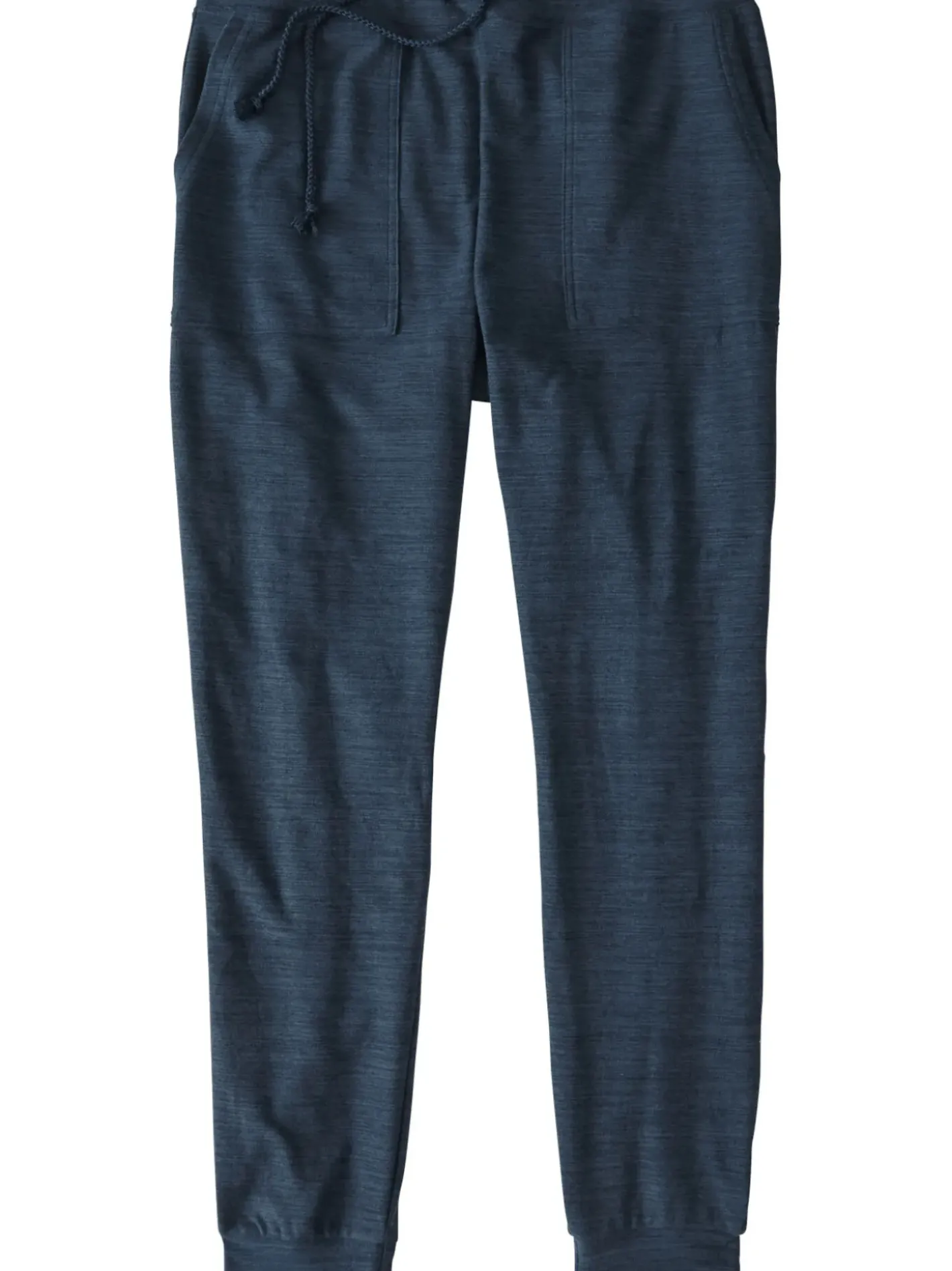 Title Nine Hibernation Joggers>Women Bottoms Finder