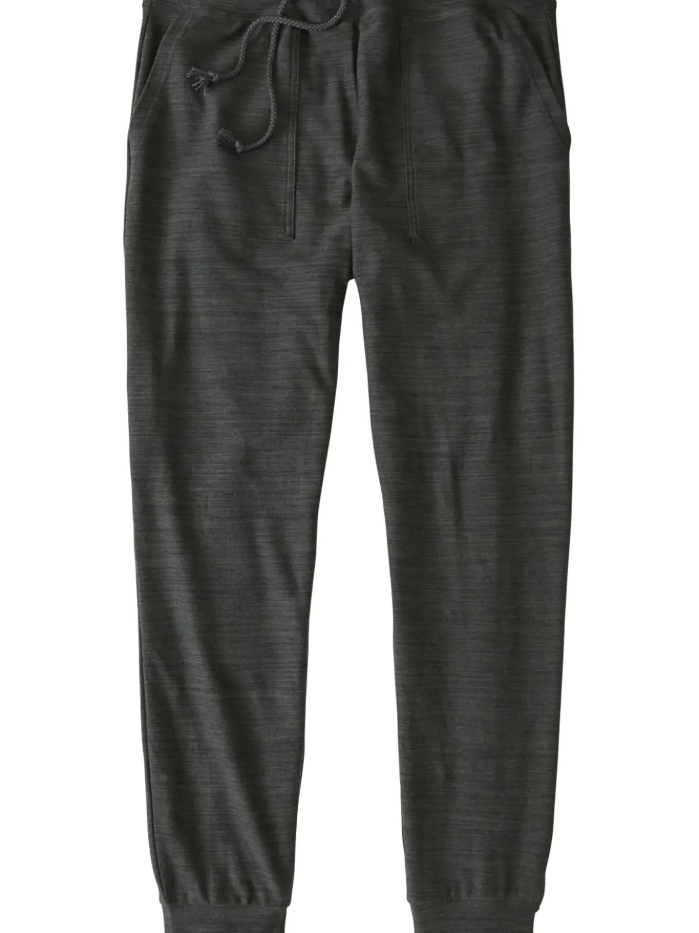 Title Nine Hibernation Joggers>Women Bottoms Finder