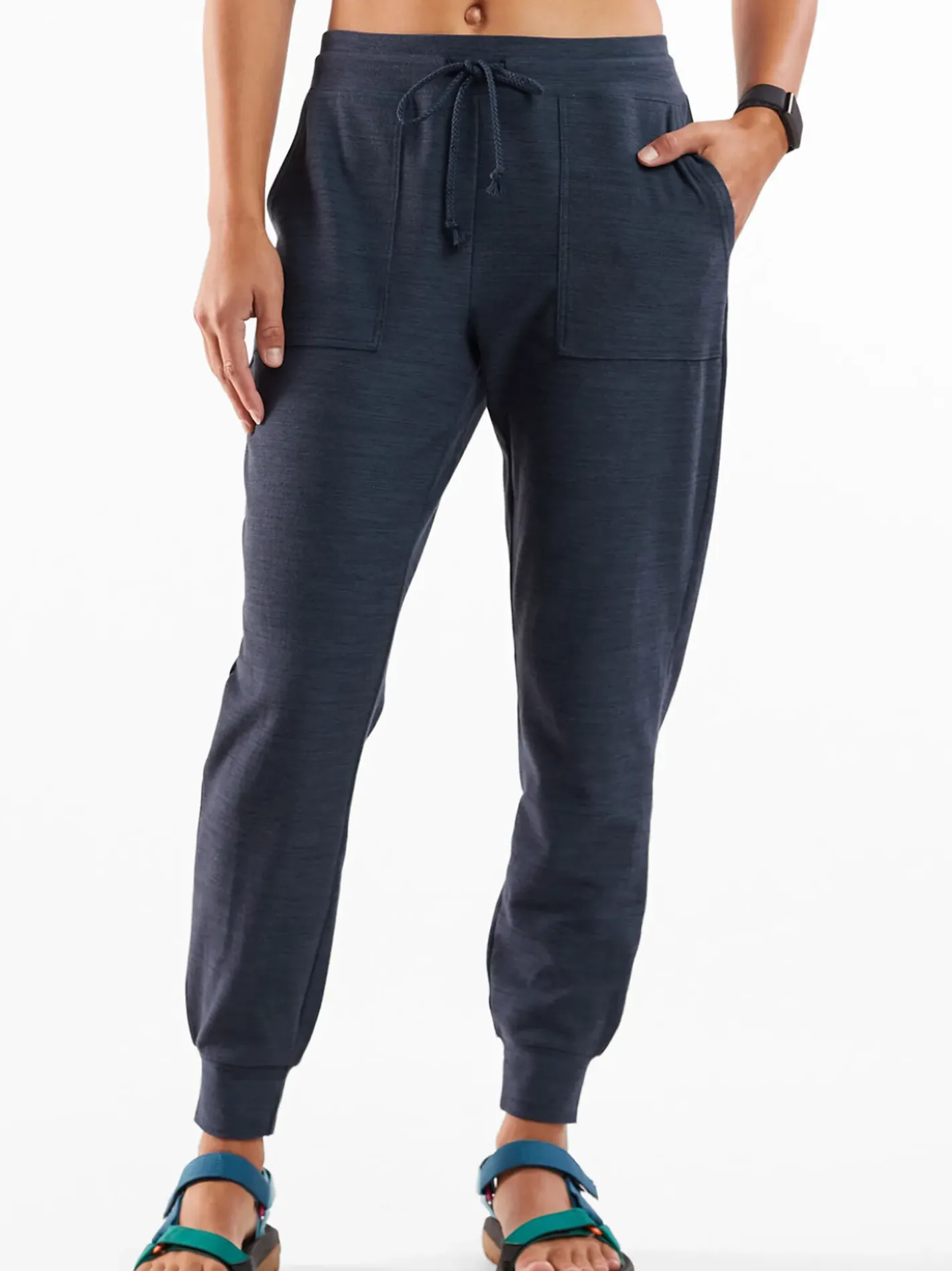 Title Nine Hibernation Joggers>Women Bottoms Finder