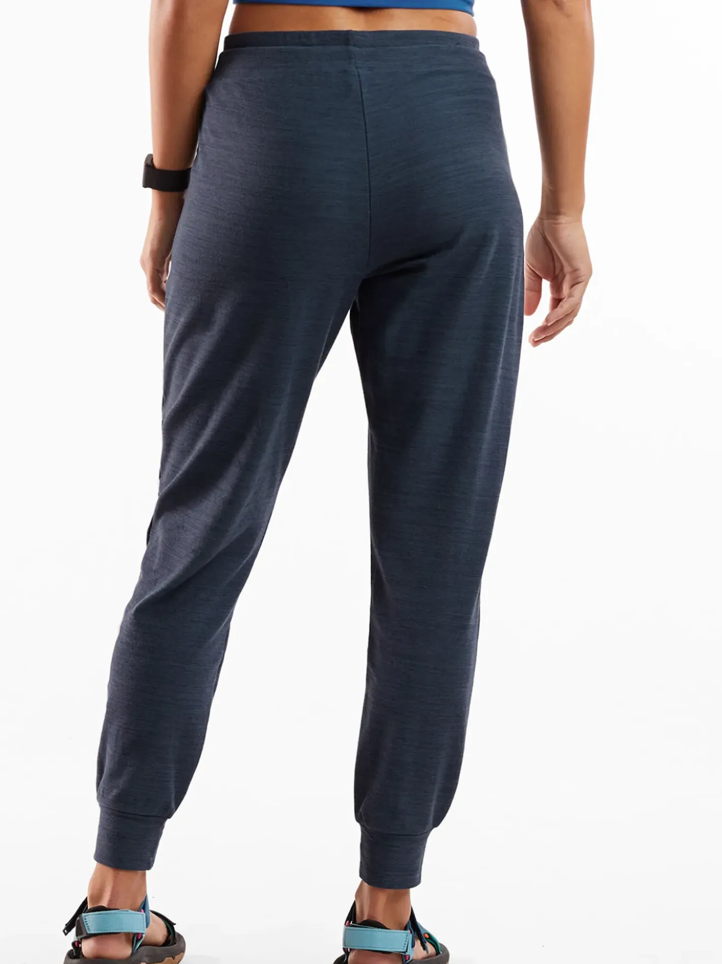 Title Nine Hibernation Joggers>Women Bottoms Finder