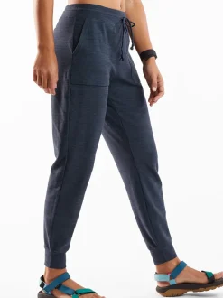 Title Nine Hibernation Joggers><noscript><img width=