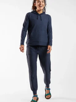 Title Nine Hibernation Joggers><noscript><img width=