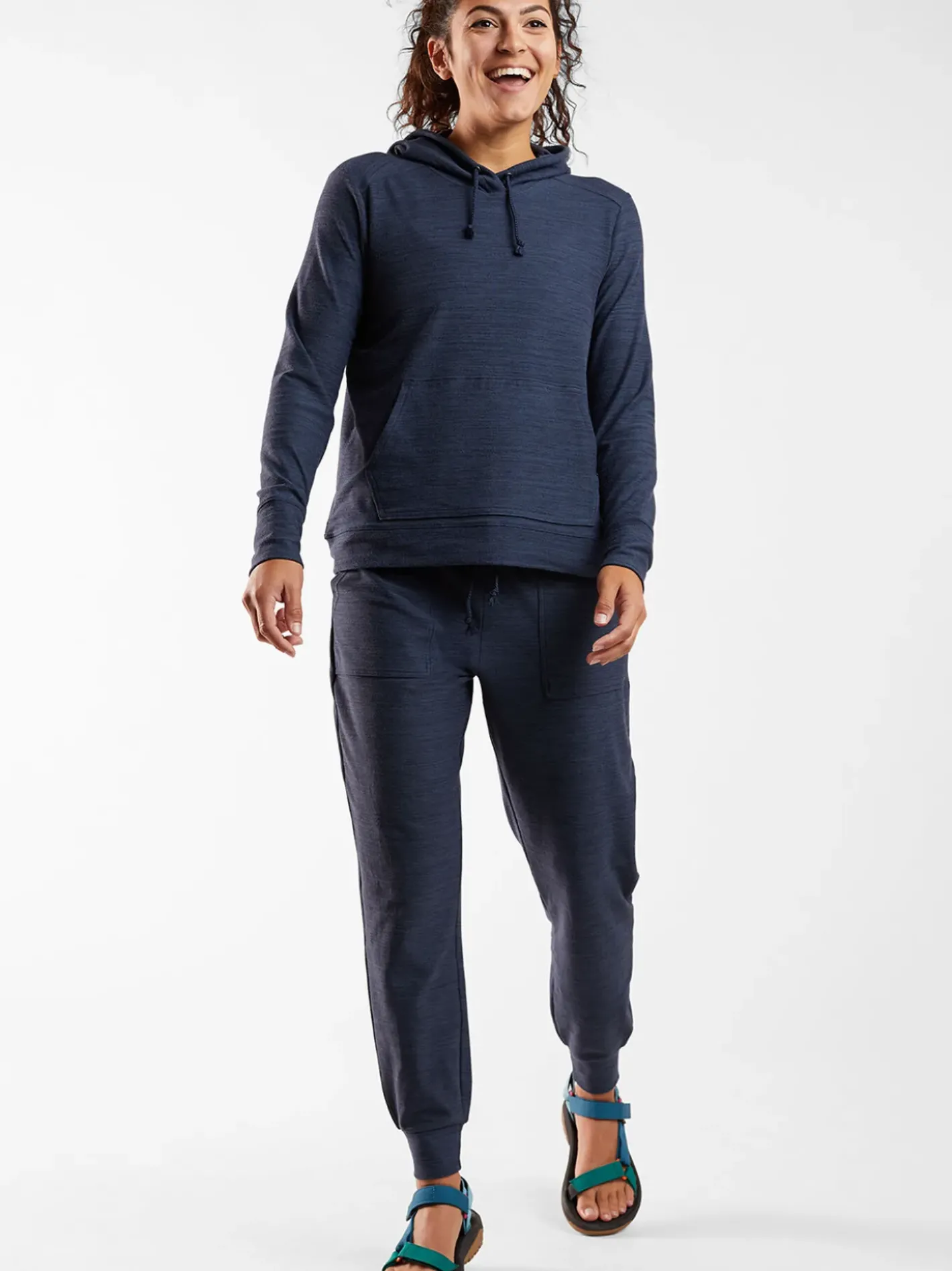 Title Nine Hibernation Joggers>Women Bottoms Finder