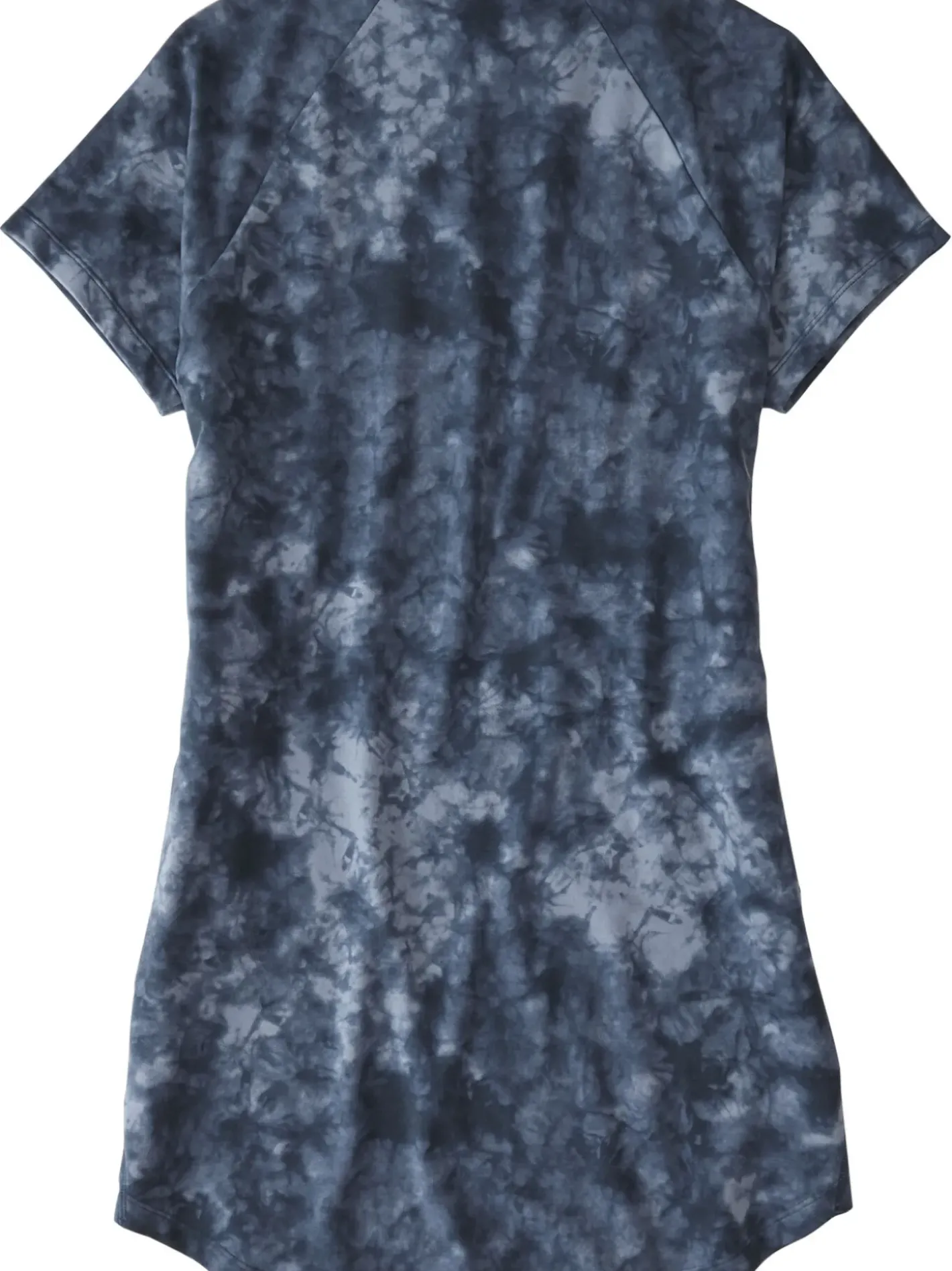 Title Nine Hideaway Sweatshirt Dress>Women Dresses