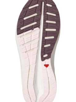 Title Nine High Road Running Shoes - Blaze><noscript><img width=