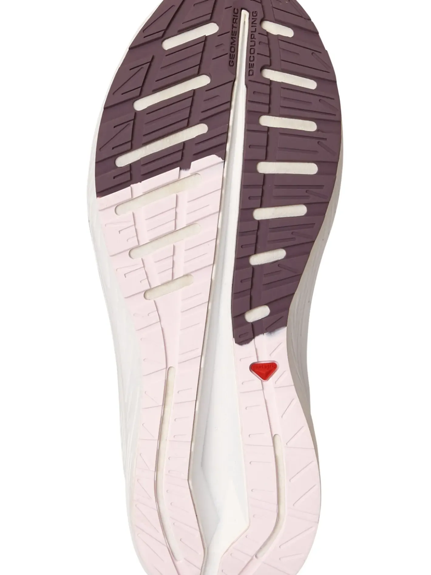 Title Nine High Road Running Shoes - Blaze>Women Shoes