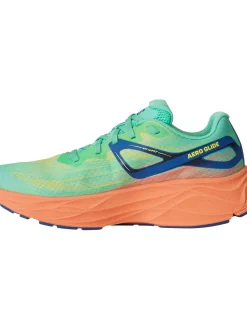 Title Nine High Road Running Shoes - Glide><noscript><img width=
