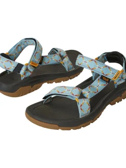 Title Nine Hike Out Sandal>Women Shoes