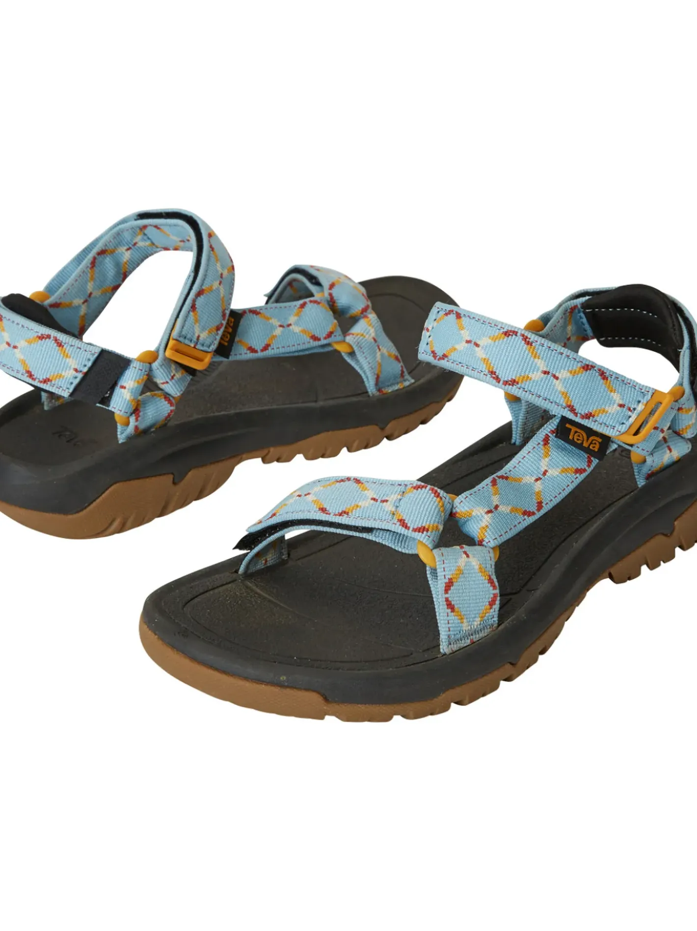 Title Nine Hike Out Sandal>Women Shoes
