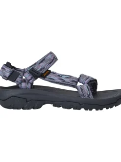 Title Nine Hike Out Sandal><noscript><img width=