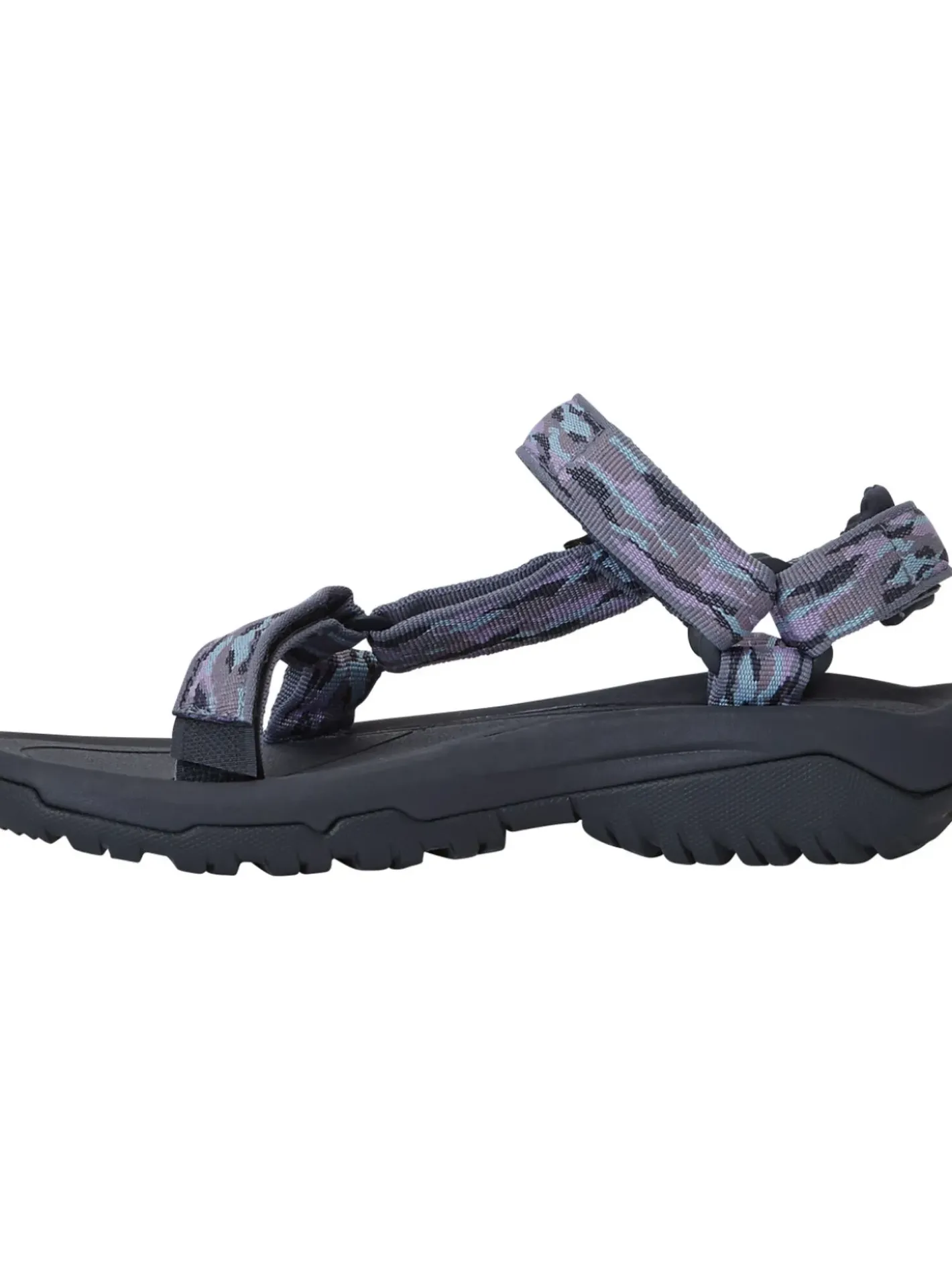 Title Nine Hike Out Sandal>Women Shoes