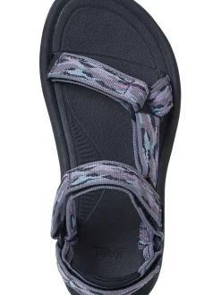 Title Nine Hike Out Sandal><noscript><img width=