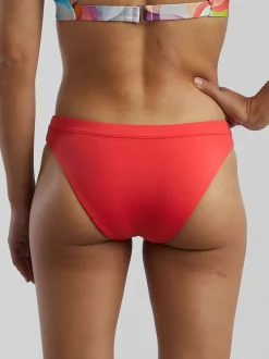 Title Nine Hilo Bikini Bottom - Solid><noscript><img width=