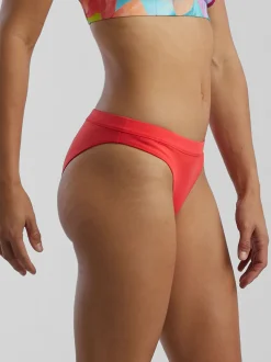 Title Nine Hilo Bikini Bottom - Solid><noscript><img width=