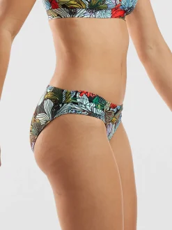 Title Nine Holy Grail Bikini Bottom - Buttercup><noscript><img width=