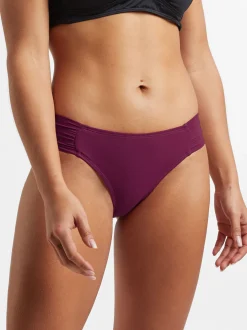Title Nine Holy Grail Bikini Bottom - Solid><noscript><img width=