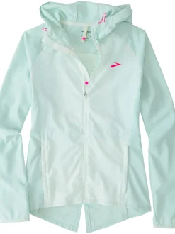 Title Nine Hot Pursuit Jacket>Women Jackets