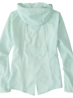 Title Nine Hot Pursuit Jacket><noscript><img width=