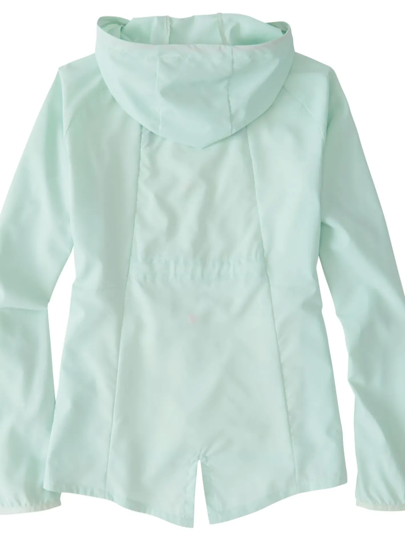 Title Nine Hot Pursuit Jacket>Women Jackets
