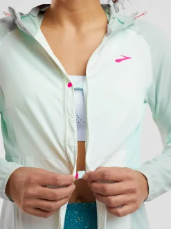 Title Nine Hot Pursuit Jacket><noscript><img width=