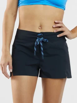 Title Nine Incrediboardie Board Shorts 2.5