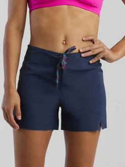 Title Nine Incrediboardie Board Shorts 4