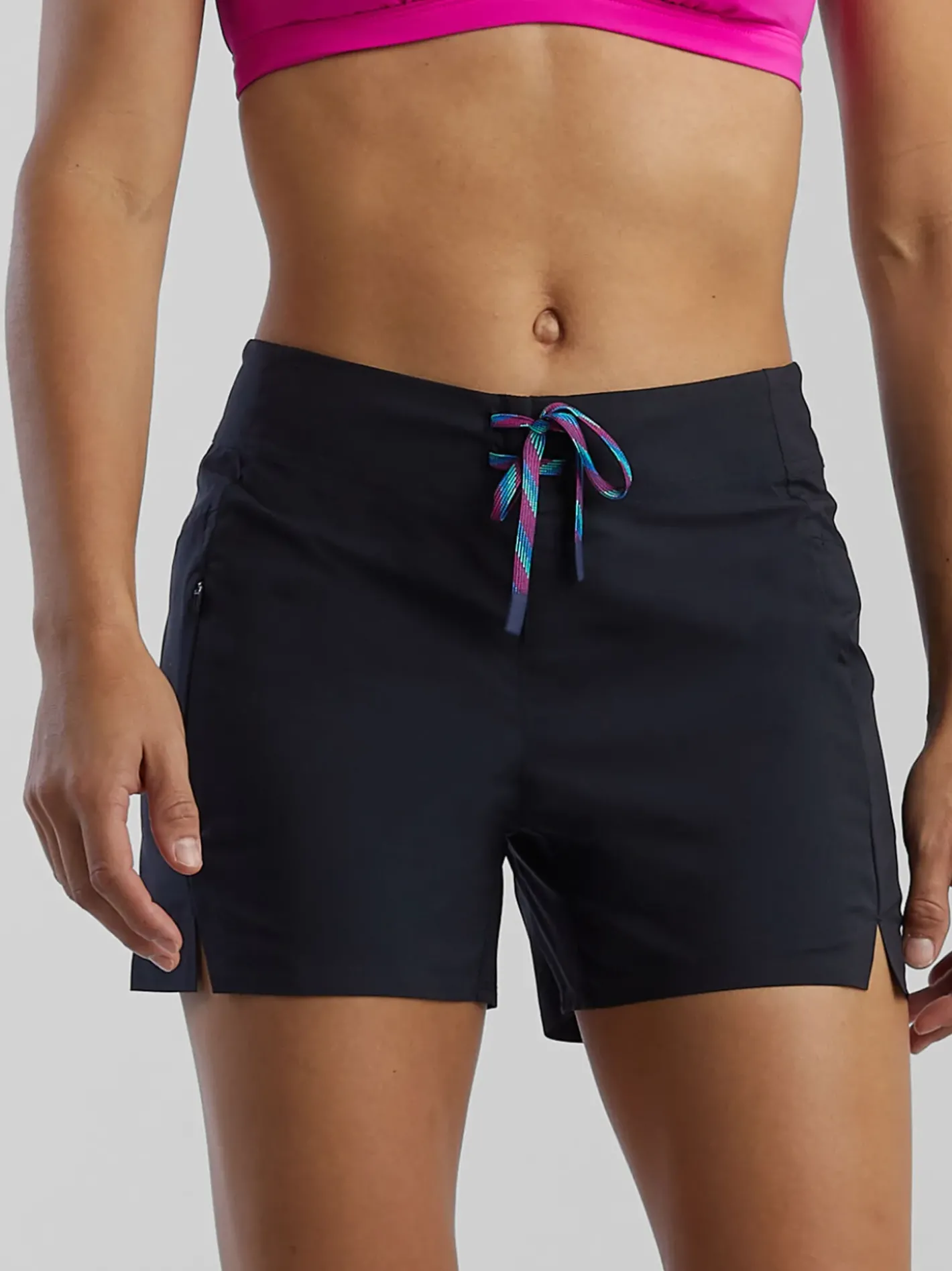 Title Nine Incrediboardie Board Shorts 4">Women Swim Shorts & Board Shorts