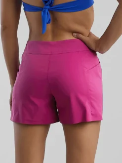 Title Nine Incrediboardie Board Shorts 4
