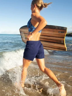 Title Nine Incrediboardie Board Shorts 4