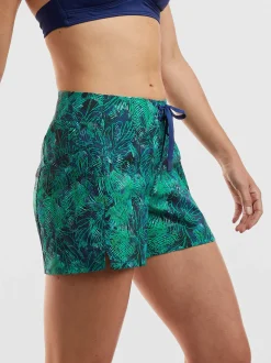 Title Nine Incrediboardie Board Shorts 4