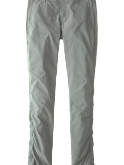 Title Nine Indestructible 2.0 Hiking Pants>Women Bottoms Finder