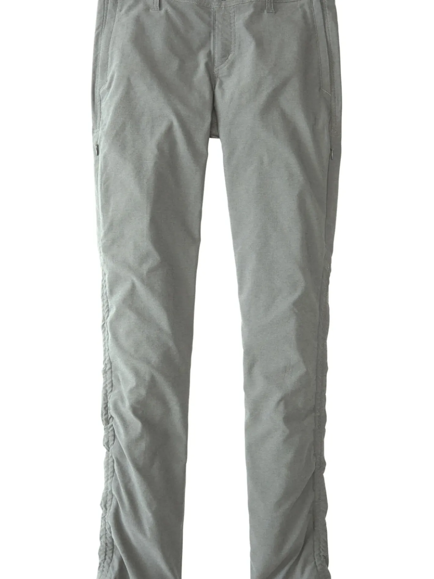 Title Nine Indestructible 2.0 Hiking Pants>Women Bottoms Finder