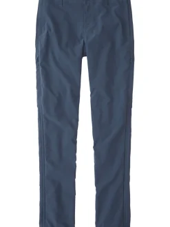 Title Nine Indestructible 2.0 Hiking Pants>Women Bottoms Finder
