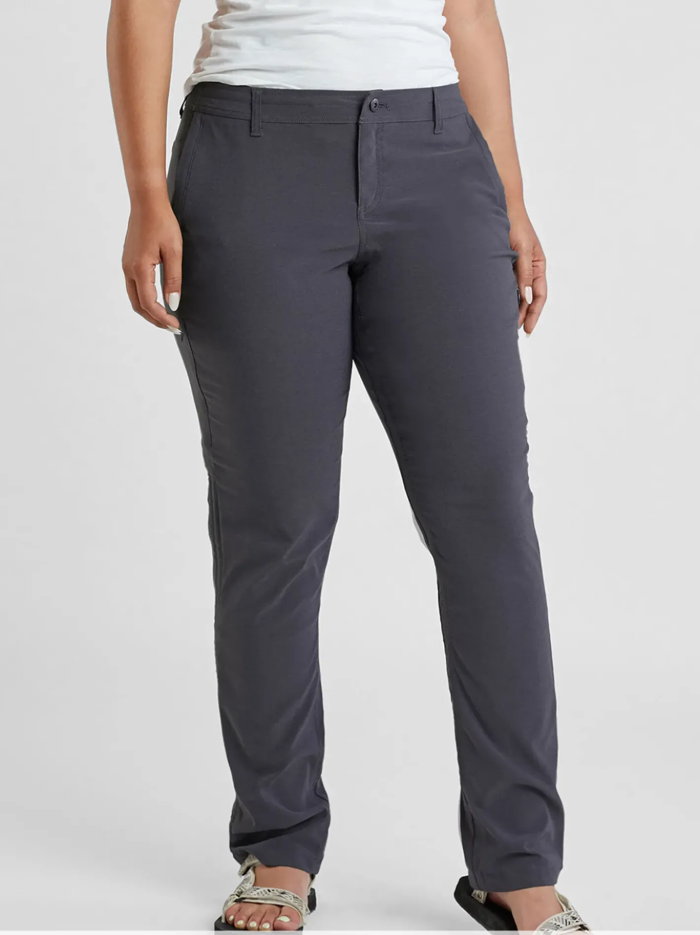 Title Nine Indestructible 2.0 Hiking Pants>Women Bottoms Finder