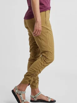Title Nine Indestructible 2.0 Hiking Pants><noscript><img width=