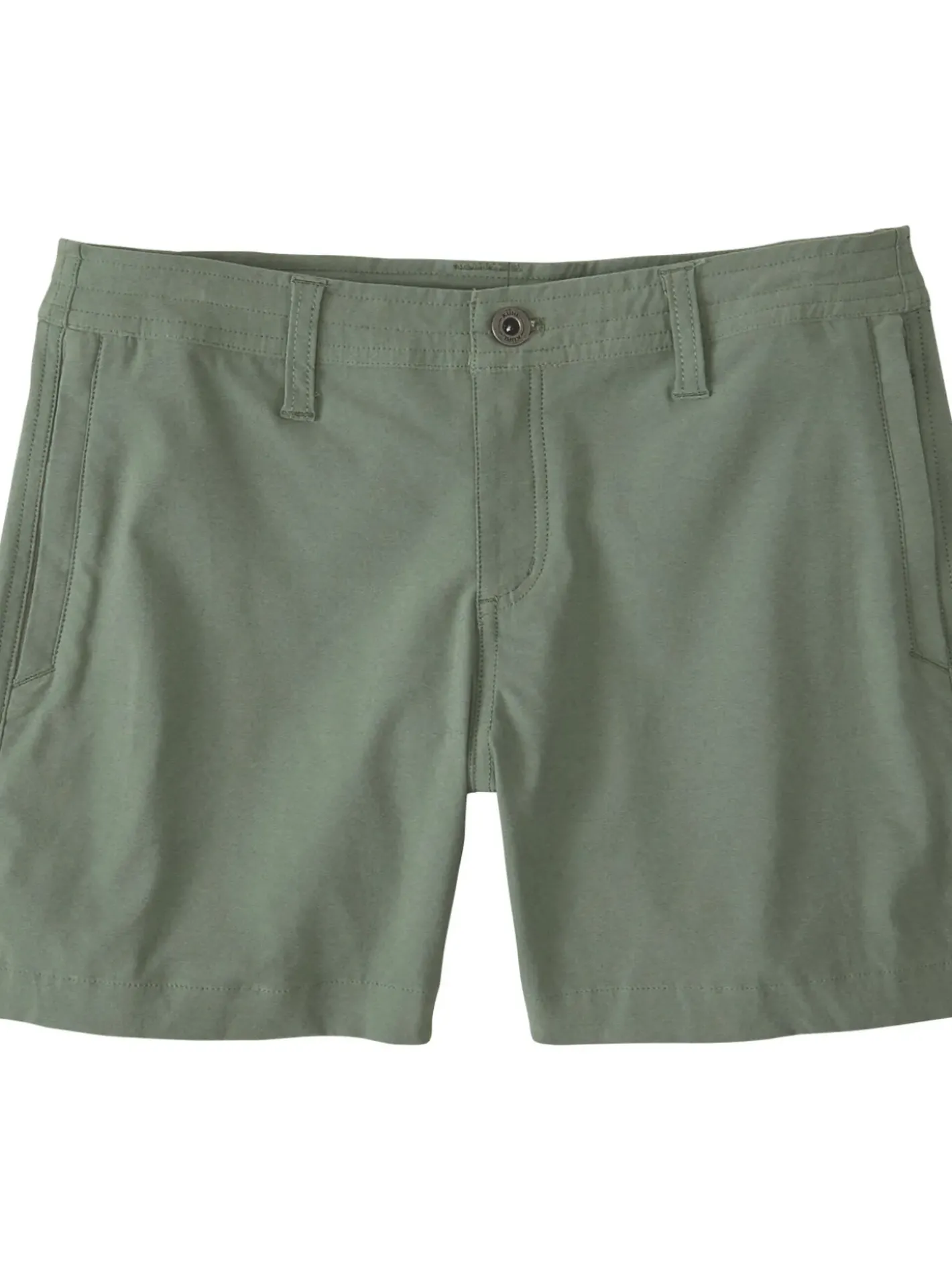 Title Nine Indestructible 2.0 Hiking Shorts 4.5">Women Bottoms Finder