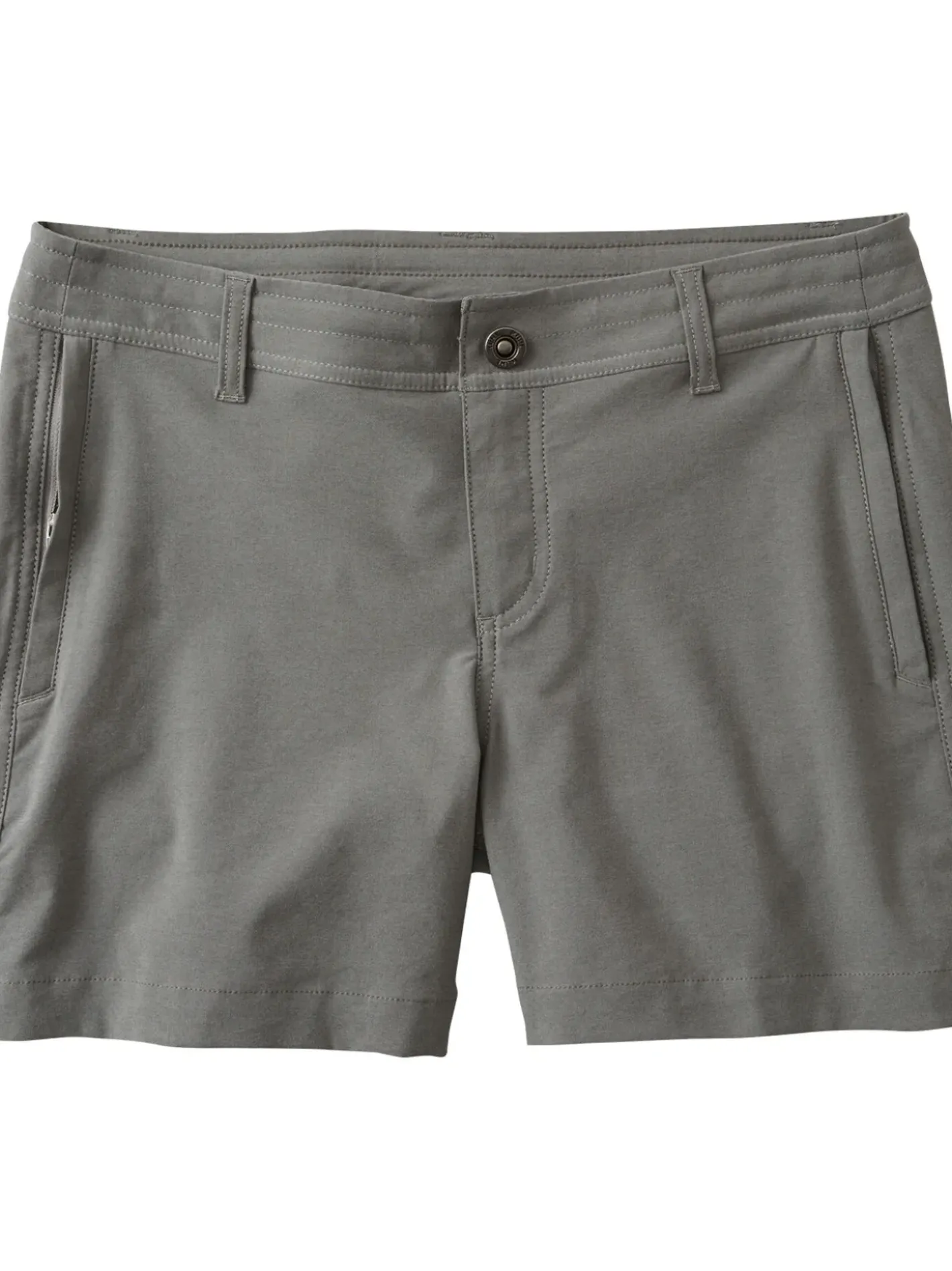 Title Nine Indestructible 2.0 Hiking Shorts 4.5">Women Bottoms Finder