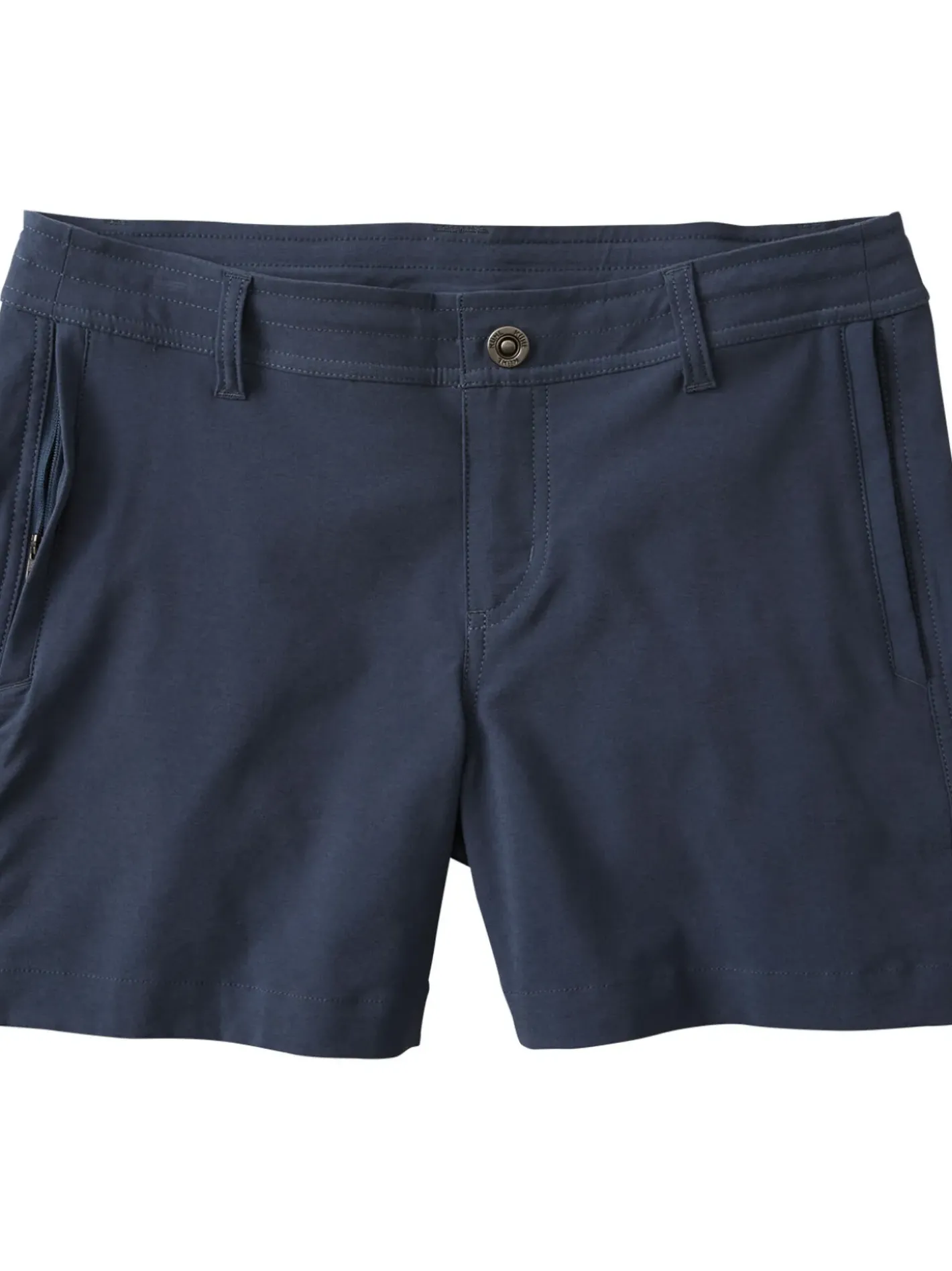 Title Nine Indestructible 2.0 Hiking Shorts 4.5">Women Bottoms Finder
