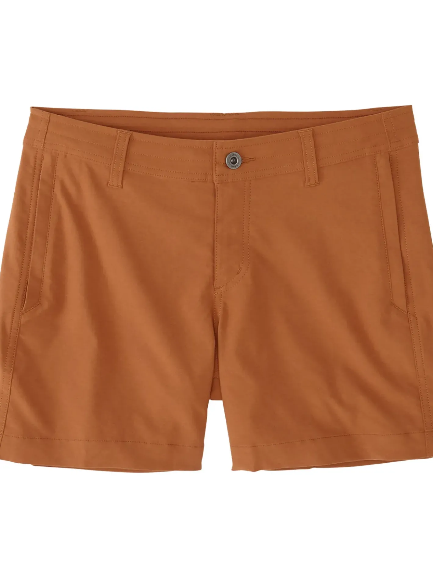 Title Nine Indestructible 2.0 Hiking Shorts 4.5">Women Bottoms Finder