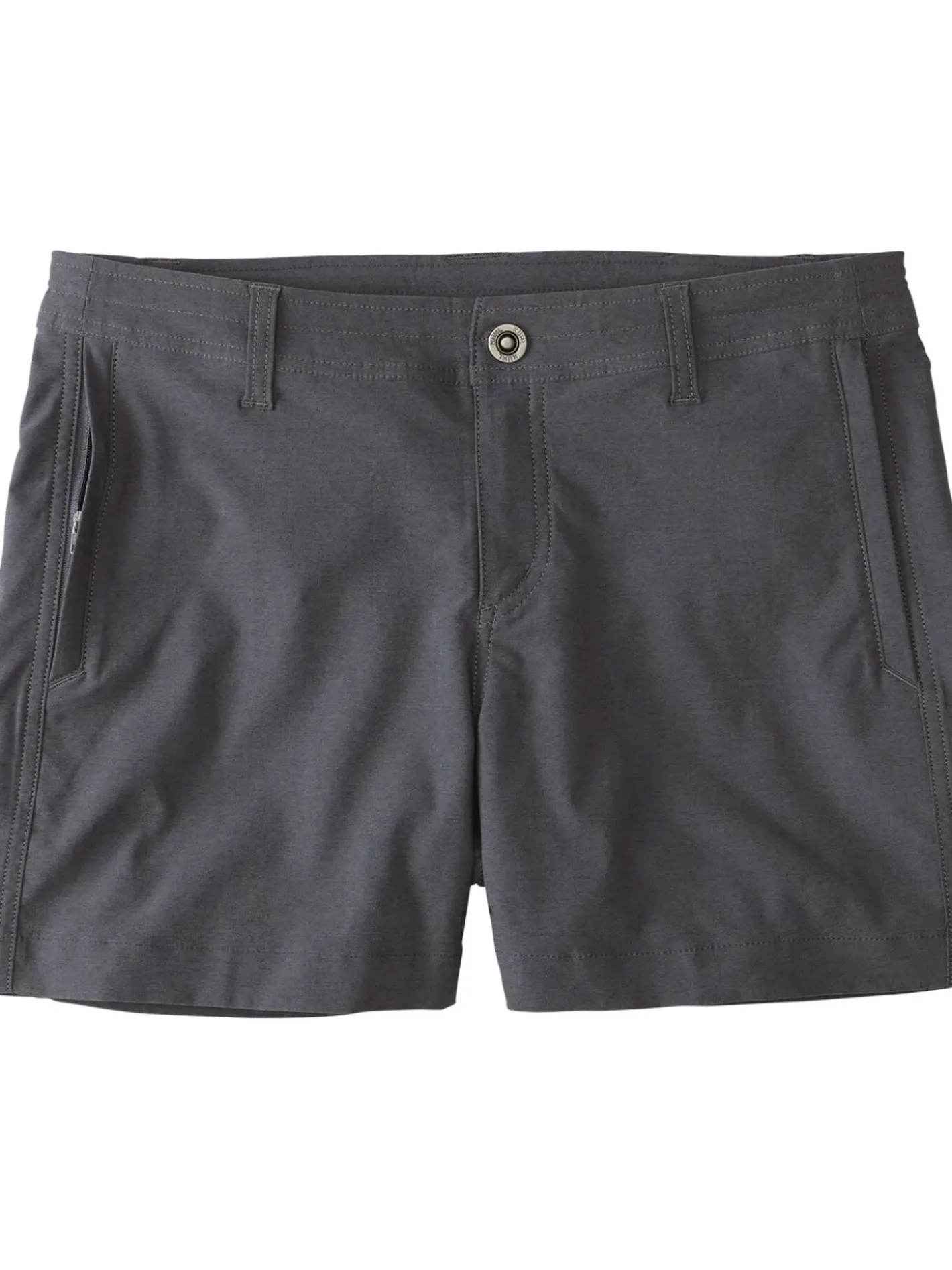 Title Nine Indestructible 2.0 Hiking Shorts 4.5">Women Bottoms Finder