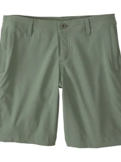 Title Nine Indestructible 2.0 Hiking Shorts 8">Women Bottoms Finder